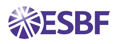 ESBF